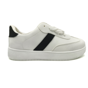 Scarpe da tavola popolari, scarpe da uomo sportive e per il tempo libero traspiranti dal taglio basso, 2025 nuovo stile di tendenza autunnale - Product Image 2