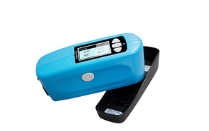 Haida Glossmeter parlaklık ölçer - Product Image 3