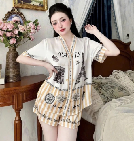 Customizable according to Pantone code or client request