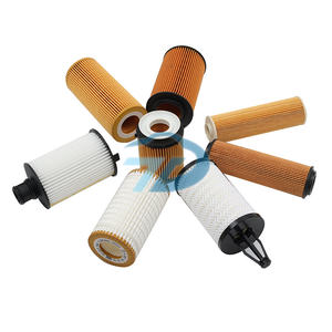 Untuk Filter Oli Hilux 04152-31080 04152-38010 04152-YZZA4 04152-38020 04152-YZZA6 04152-31090 04152-YZZA1 untuk Prius - Product Image 6