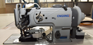 Yuantian thương hiệu Nệm băng máy tính ràng buộc nhà máy cung cấp với bàn làm việc đồ nội thất làm máy móc - Product Image 3