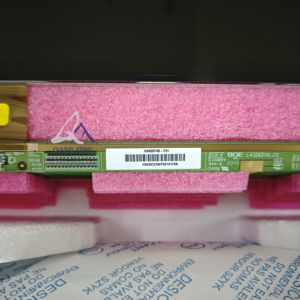 แผงจอ LCD ทีวี BOE HV430FHB-F91 ขนาด 43 นิ้ว FHD 2K ของแท้แบบ Open Cell สำหรับเปลี่ยนอะไหล่ทีวี - Product Image 3