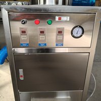Automatische knoflookschilmachine, droog type, milieuvriendelijk, geen waterschade, 304 roestvrijstalen motor, knoflookverwerking