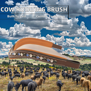 Frontal de cheval en cuir synthétique 1,5 pouce avec boucle pour mors, haute qualité, service OEM direct usine disponible - Product Image 2