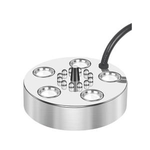 <span class=keywords><strong>เครื่อง</strong></span>พ่นหมอกอัลตร้าโซนิค5หัว, <span class=keywords><strong>เครื่อง</strong></span><span class=keywords><strong>ทำ</strong></span>ความชื้นอุตสาหกรรม<span class=keywords><strong>เครื่อง</strong></span><span class=keywords><strong>ทำ</strong></span>หมอกสำหรับตู้ปลาภูมิทัศน์เห็ด - Product Image 5