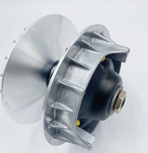 Nuevo Embrague de Transmisión Primaria para ATV/UTV <span class=keywords><strong>CF</strong></span> <span class=keywords><strong>Moto</strong></span> 450cc 550cc <span class=keywords><strong>CF</strong></span> <span class=keywords><strong>450</strong></span> <span class=keywords><strong>CF</strong></span> 550 - Product Image 6