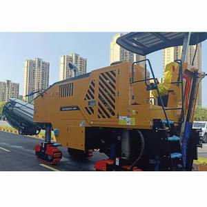 Fraiseuse horizontale SCM1000C-8S offrant une efficacité élevée dans les ateliers et les usines - Product Image 6