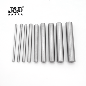 Herramienta de Instalación de Remaches, Punzón de Remaches de Doble Cara, Herramienta Manual para Remaches, Punzón Redondo para Cuero DIY - Product Image 1