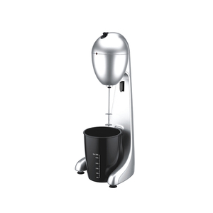 Mélangeur électrique de tasse de café de support de robot culinaire de cuisine - Product Image 5