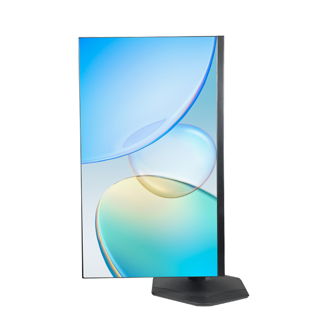24 Inch Original Screen for Home and Office Use 27 Inch 165hz 2k Desktop Display Led IPS Gaming Monitors