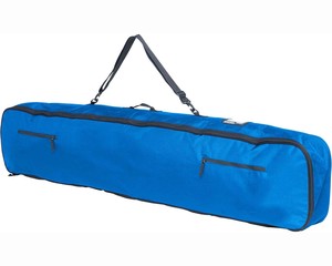 Muestra Gratuita de Mochila Deportiva para Esquí y Snowboard, con Ruedas, para Equipaje de Mano - Product Image 4