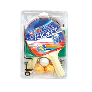 <span class=keywords><strong>Meilleur</strong></span> prix pas cher, raquettes <span class=keywords><strong>de</strong></span> <span class=keywords><strong>tennis</strong></span> <span class=keywords><strong>de</strong></span> <span class=keywords><strong>table</strong></span> en caoutchouc personnalisées <span class=keywords><strong>de</strong></span> haute qualité, ensembles <span class=keywords><strong>de</strong></span> ping-pong - Product Image 1