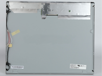 Layar LCD IPS 21,5" M215HJJ-L30 Rev.C5 |   Panel Layar FHD 1920x1080 untuk Monitor Medis Industri - Innolux Asli