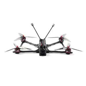 Dron de largo alcance Drone Professionnel 4K Drone Cámara 4K Hd Alta calidad Mejor para 2023