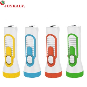 Bán Buôn Giá Rẻ Chất Lượng Cao Xách Tay Sạc <span class=keywords><strong>Torch</strong></span> Ánh Sáng <span class=keywords><strong>Led</strong></span> Đèn Pin - Product Image 6