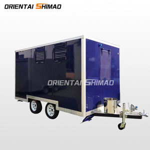 <span class=keywords><strong>Caravane</strong></span> de petits camions alimentaires, <span class=keywords><strong>d</strong></span>'<span class=keywords><strong>occasion</strong></span>, avec équipement en <span class=keywords><strong>vente</strong></span> - Product Image 3