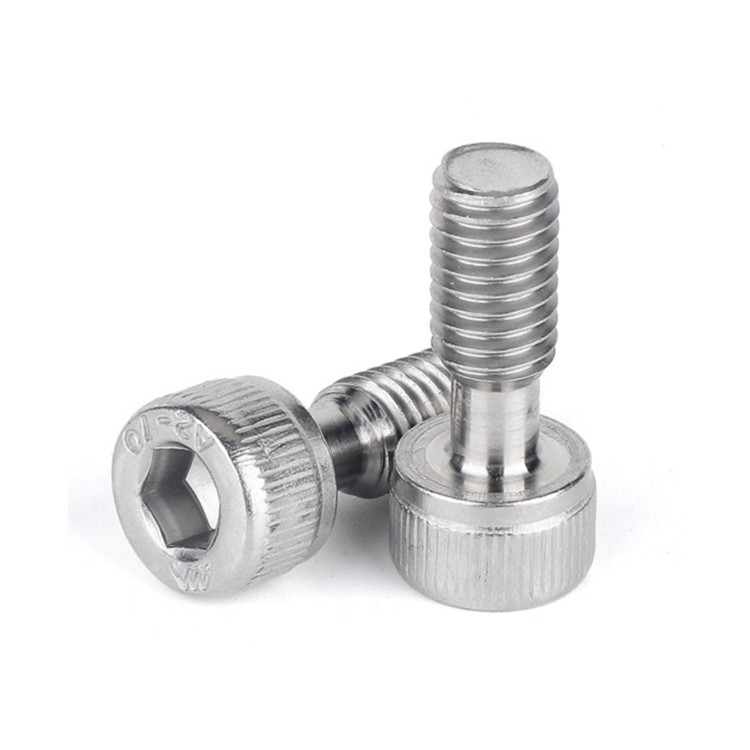 Wholesale Custom Drywall Screws Plaster Gypsum