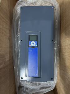 Convertidor de Frecuencia CA Trifásico VACON0100-3L-0205-5-FLOW+SRBT+IP54+LCBM+DPAP+EMAR 137L9292 110KW 380-500V para Uso Marino - Product Image 3
