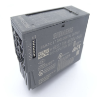 Módulo Plc 6es7138-4fb04-00 para Producto en Garantía