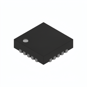 Components Electronic FSAM10SH60A-FS Discrete Semiconductor Products Manufacturer Channel 32-PowerDIP Module - Product Image 1