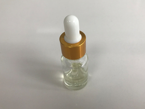 Sulfonato de olefina de sodio, detergente, materia crudo, C14 16 - Product Image 5