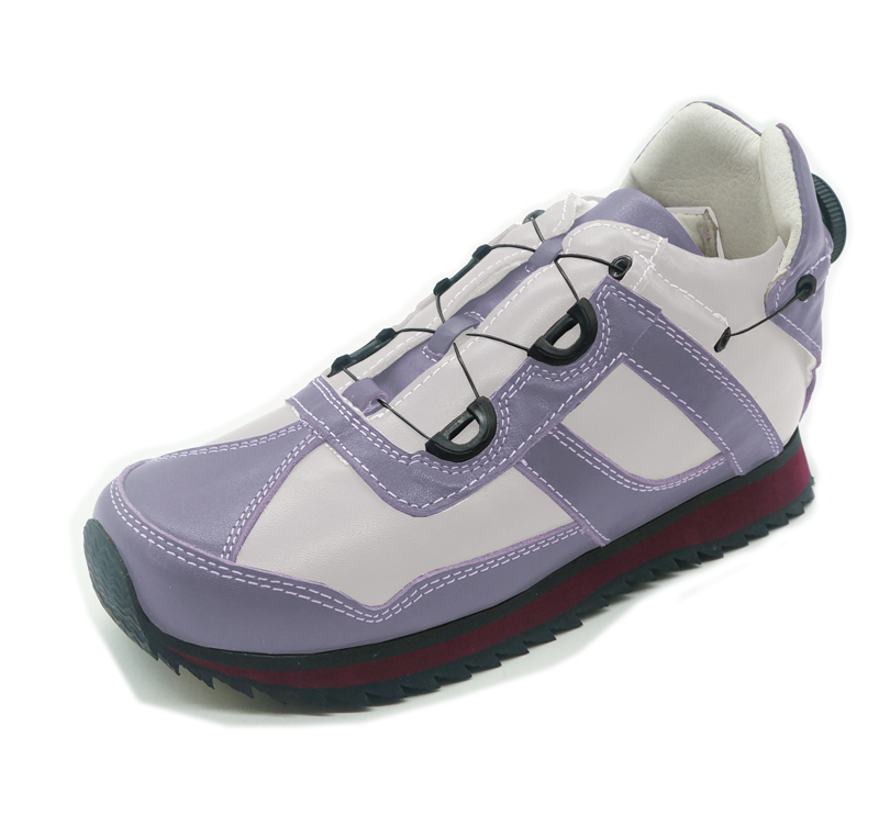 Детская медицинская обувь, детская ортопедическая обувь, медицинская обувь для AFO, сделано в Китае, функциональная обувь, фабрика