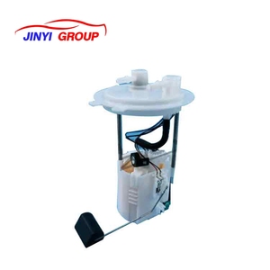 Conjunto de bomba de combustible para coche adecuado para Nissan Versa 170405RB0A 28267905 17040-5RB0A - Product Image 1