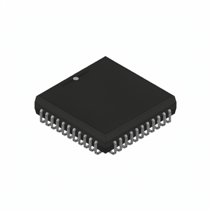 256 TFBGA EPM570M256I5N ชิ้นส่วนอิเล็กทรอนิกส์แบบฝังตัว ซื้อออนไลน์ ช่องทางผู้ผลิตชิ้นส่วนอิเล็กทรอนิกส์ - Product Image 1