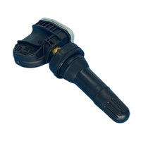 SENSOR TPM untuk JACS3 TP3040050