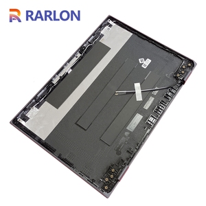 Original nouveau pour Lenovo Windows 100E 2nd Gen Lcd couverture arrière avec antenne 5CB0T70509 - Product Image 5