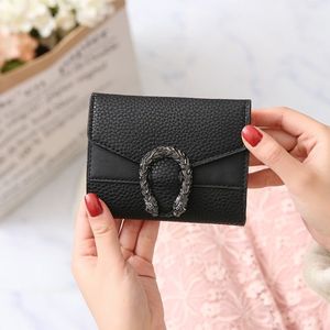 <span class=keywords><strong>Porte</strong></span>-monnaie minimaliste, <span class=keywords><strong>porte</strong></span>-cartes, <span class=keywords><strong>porte</strong></span>-cartes de crédit, <span class=keywords><strong>porte</strong></span>-monnaie naturel pour femmes, <span class=keywords><strong>petit</strong></span> portefeuille, <span class=keywords><strong>porte</strong></span>-monnaie pour femmes - Product Image 1