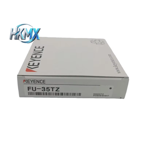 เซ็นเซอร์ไฟเบอร์ออปติกใหม่ FU-6F/FU-25 / FU-7F/FU-35TZ - Product Image 1