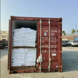 Xử lý nước hóa chất anion/cation Polyacrylamide Pam bột <span class=keywords><strong>flocculant</strong></span> honghai thương hiệu độ tinh khiết 99.9% henan nguồn gốc giá - Product Image 6