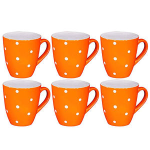 Bulles colorées 12oz <span class=keywords><strong>tasse</strong></span> à café en céramique <span class=keywords><strong>tasse</strong></span> à thé pour votre maman, <span class=keywords><strong>papa</strong></span>, hommes ou femmes <span class=keywords><strong>tasse</strong></span> <span class=keywords><strong>tasse</strong></span>, pour cadeau d'anniversaire de noël - Product Image 2
