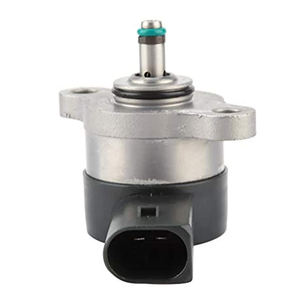 Regulador de presión de bomba de combustible 6110780149 para <span class=keywords><strong>Benz</strong></span> - Product Image 1