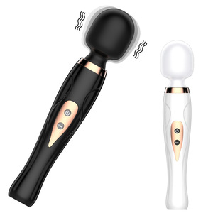 Adult Toy Free Sample - Explore Our Sexuality Shop