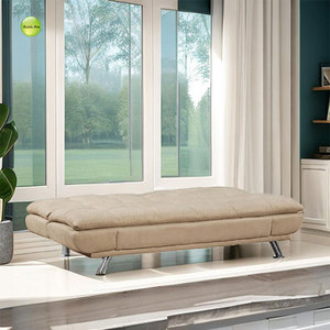 Meilleur design de canapé-<span class=keywords><strong>lit</strong></span> moderne portable, gain de place, canapé-<span class=keywords><strong>lit</strong></span> pliable pour le salon, meubles à Dubaï B982 - Product Image 4