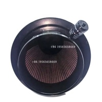 Filtre à air haute performance pour usine AF899M P117782 AF899