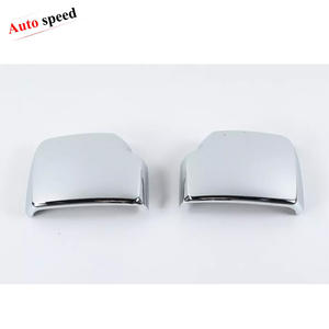 Cache-panneau de commande de climatisation pour Jimny JB74 JB64 - Product Image 6