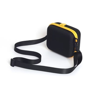 Étui de transport rigide universel pour appareils photo instantanés Fujifilm SQ1/<span class=keywords><strong>SQ6</strong></span>/SQ10/SQ40 et Kodak C300R Sac de protection - Product Image 3