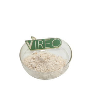 Alpha-Galactosidase 10 000 U/g Haute activité Enzyme en poudre de qualité alimentaire Alpha-Galactosidase avec prix de gros - Product Image 3