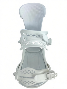 <span class=keywords><strong>Fijaciones</strong></span> <span class=keywords><strong>de</strong></span> esquí y snowboard <span class=keywords><strong>Fijaciones</strong></span> duraderas para zapatos para bolsas <span class=keywords><strong>Fijaciones</strong></span> y correas para deportes <span class=keywords><strong>de</strong></span> invierno - Product Image 2