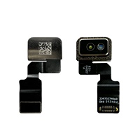 Câble flexible antenne capteur radar LiDAR I2C de conception en barre pour PCBA FPC iPhone 14 Pro Max