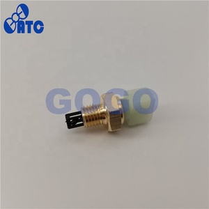 Ap03 — capteur de température d'air, pour BMW, VW, OEM, ERR2082, ERR2082G - Product Image 6
