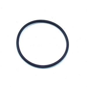 Junta tórica Yamaha 93210-35M86 para motor fueraborda de 2 tiempos, pieza de repuesto - Product Image 3