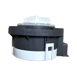 WDD0015X1M EAU64082902 IMLAV035 Nouveau pour <span class=keywords><strong>LG</strong></span> <span class=keywords><strong>Machine</strong></span> à <span class=keywords><strong>laver</strong></span> <span class=keywords><strong>Pompe</strong></span> de vidange 26V Moteur électrique en plastique Source directe - Product Image 5