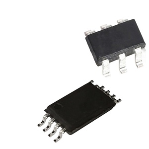 <span class=keywords><strong>Tc7s08f</strong></span> LF mạch tích hợp chip IC 2025 cổng logic IC điện tử gốc SOP-5 thành phần <span class=keywords><strong>tc7s08f</strong></span> LF - Product Image 3