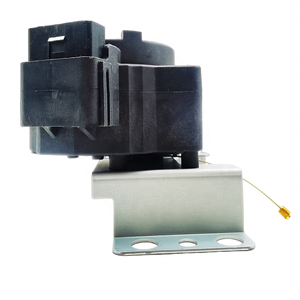 Surmount <span class=keywords><strong>เครื่อง</strong></span><span class=keywords><strong>ซัก</strong></span><span class=keywords><strong>ผ้า</strong></span>คุณภาพสูง,อะไหล่100V 127V XPQ-6C2มอเตอร์ระบายน้ำสำหรับ <span class=keywords><strong>Samsung</strong></span> - Product Image 6