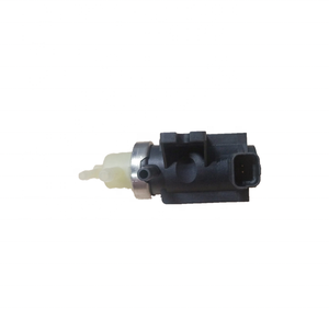 <span class=keywords><strong>Prix</strong></span> compétitif Électrovanne de pression OEM CM5G-9F490-AA Électrovanne <span class=keywords><strong>Prix</strong></span> - Product Image 3