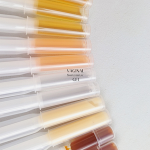 2025 nuovo prodotto per la cura intima Yoni stringe il <span class=keywords><strong>Gel</strong></span> stretto della Vagina originale - Product Image 3